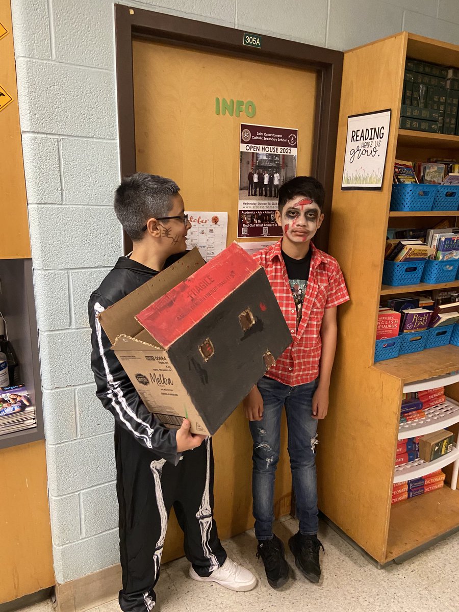 Santa Maria CS tweet media