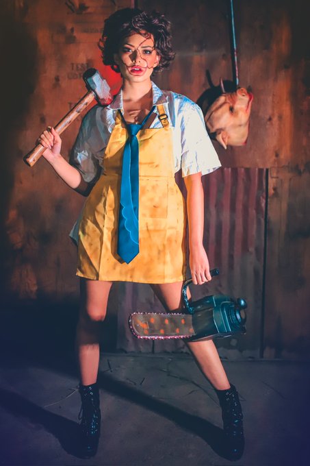 Have you used your Halloween discount yet? 👻👻👻 Use code: TRICKORTREAT  on https://t.co/kActEjFJJi or https://t<a href="/tag/pokemonday2024"class="tags"><span>#pokemonday2024</span></a>