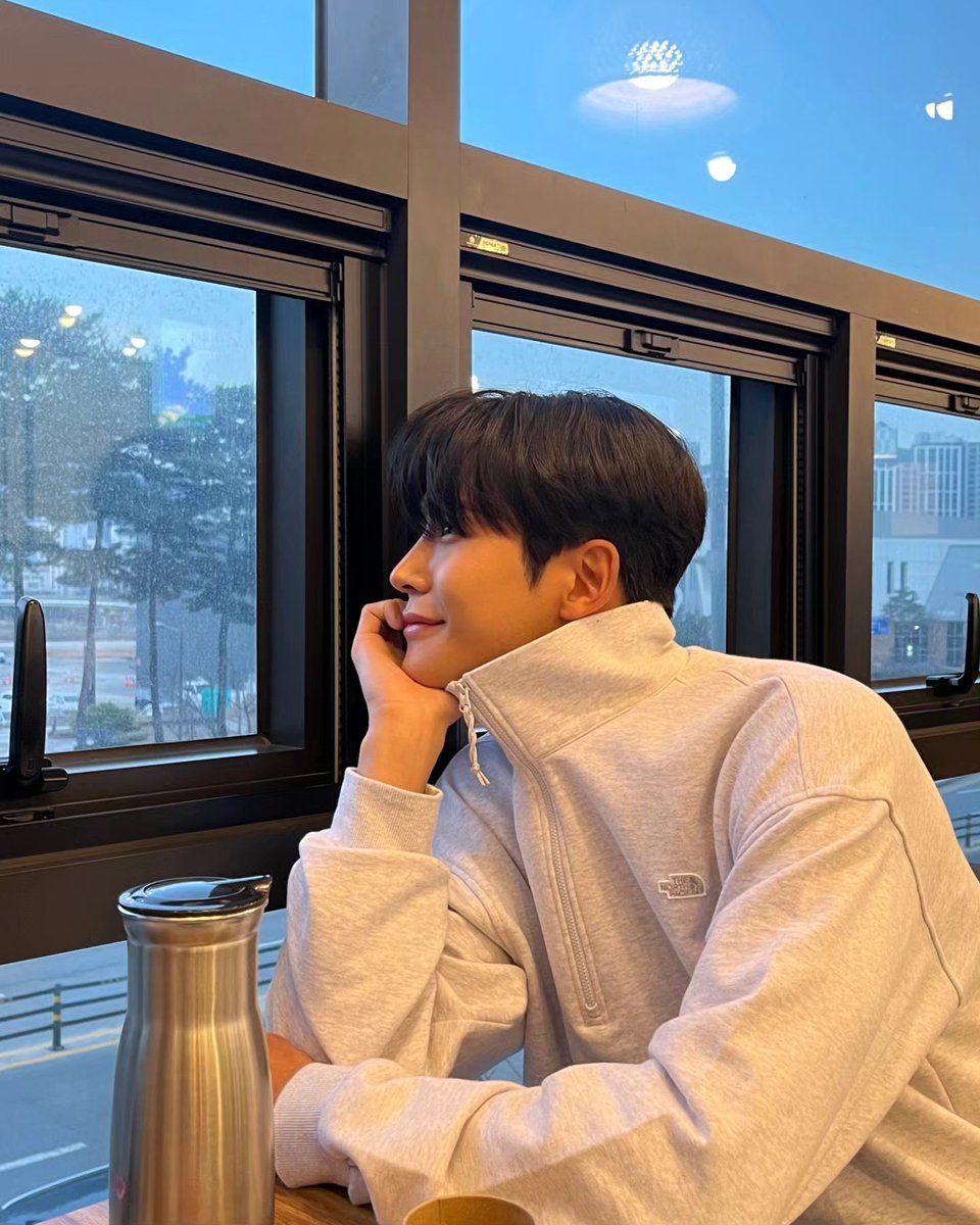 라엘 tweet media