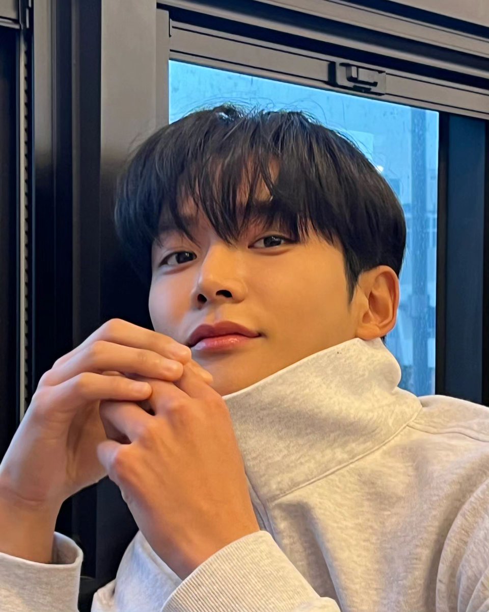 라엘 tweet media