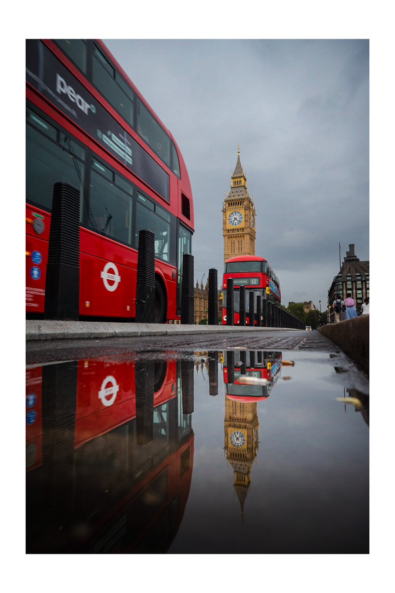 panesframe's tweet photo. Westminster 📸

#London #Nikon #StreetPhotography https://t.co/xXUmKpFqTW