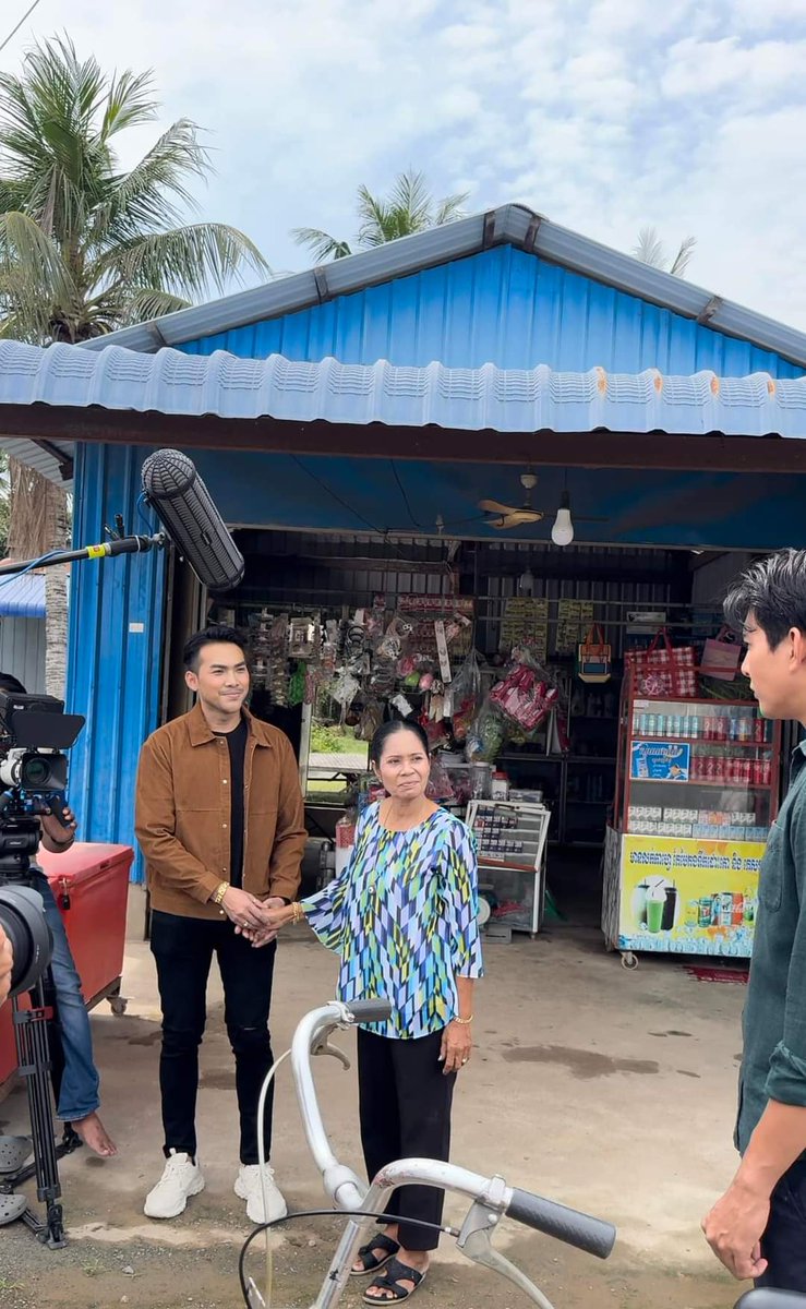 Vatha Thearith tweet media