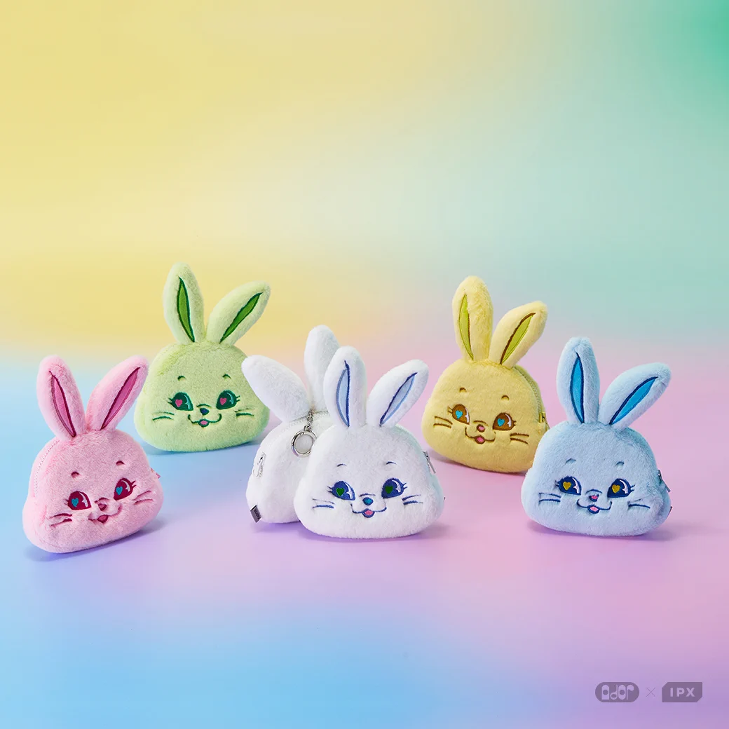 LINE FRIENDS SQUARE Japan公式 on X: 
