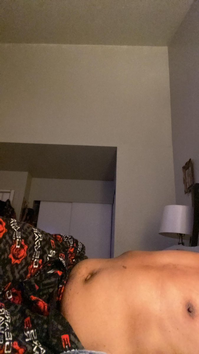 AngelesRos4734's tweet photo. 😍😍 https://t.co/Fi5A75tRF9
