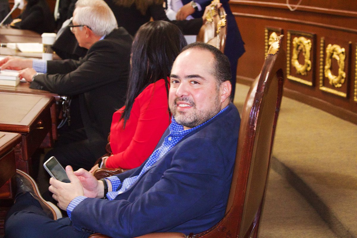 gonzalo_espina's tweet image. Un poco de la sesión de hoy.
-
-
-
#congreso #recinto #ciudaddemexico #cdmxlife #cdmx #diputados #diputado