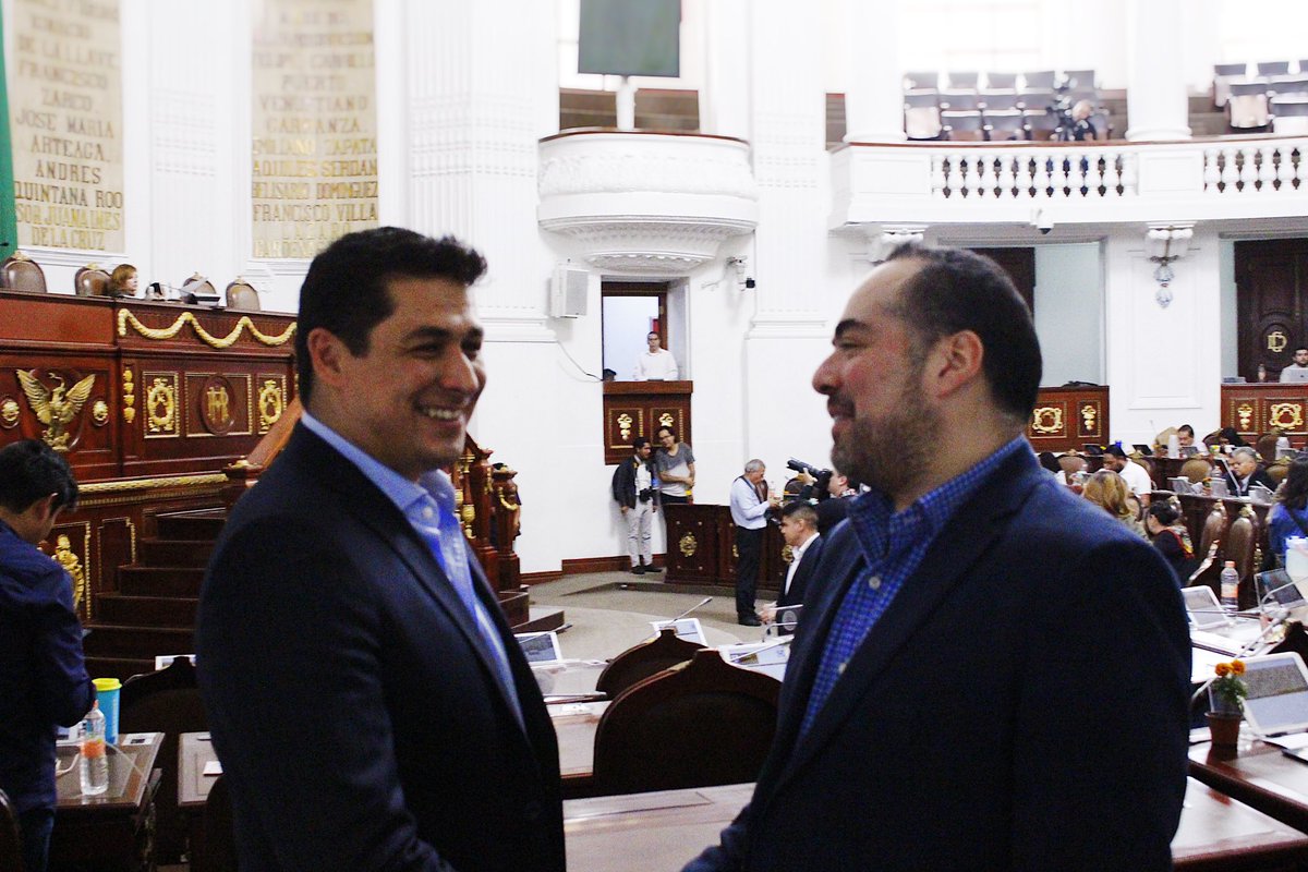 gonzalo_espina's tweet image. Un poco de la sesión de hoy.
-
-
-
#congreso #recinto #ciudaddemexico #cdmxlife #cdmx #diputados #diputado