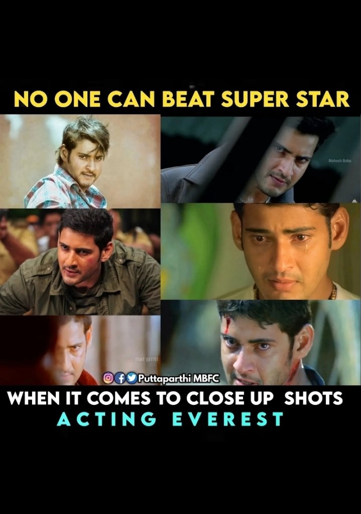 varun__0p's tweet photo. @raju_44_ Cme close to the acting haters pilla nibba ....
#8nandiawards
#11+1million mark in #usa
#7-100 cross gross
#500crocs share...
#4simma awards
#4filfare awards
No one can eligible to cme over his foot 👣
Revenue lo #30% charities and trusts...
#2000 plus #heartoperations https://t.co/1Rhmo3SIt6