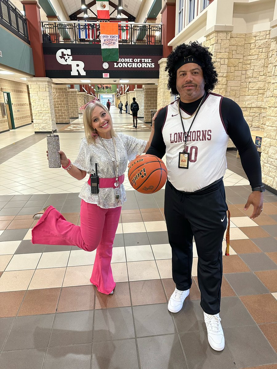 Heather Patterson tweet media