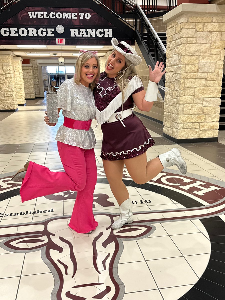 Heather Patterson tweet media