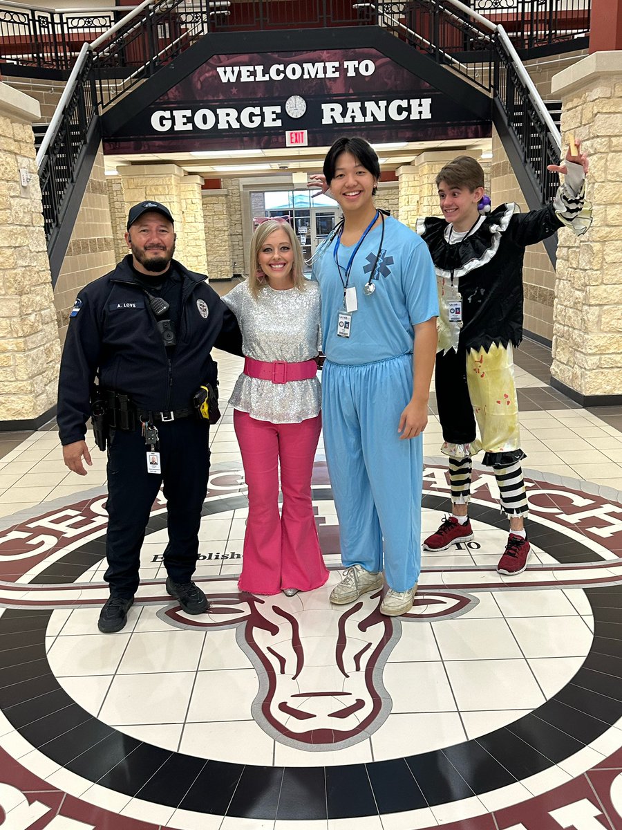 Heather Patterson tweet media