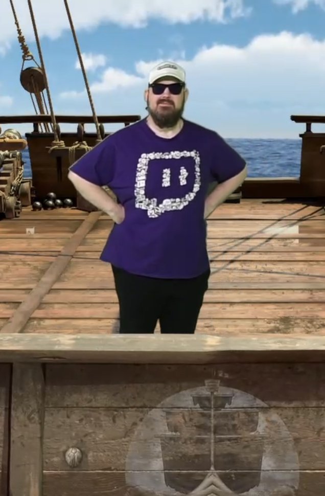 Sara Bloodsworth tweet media