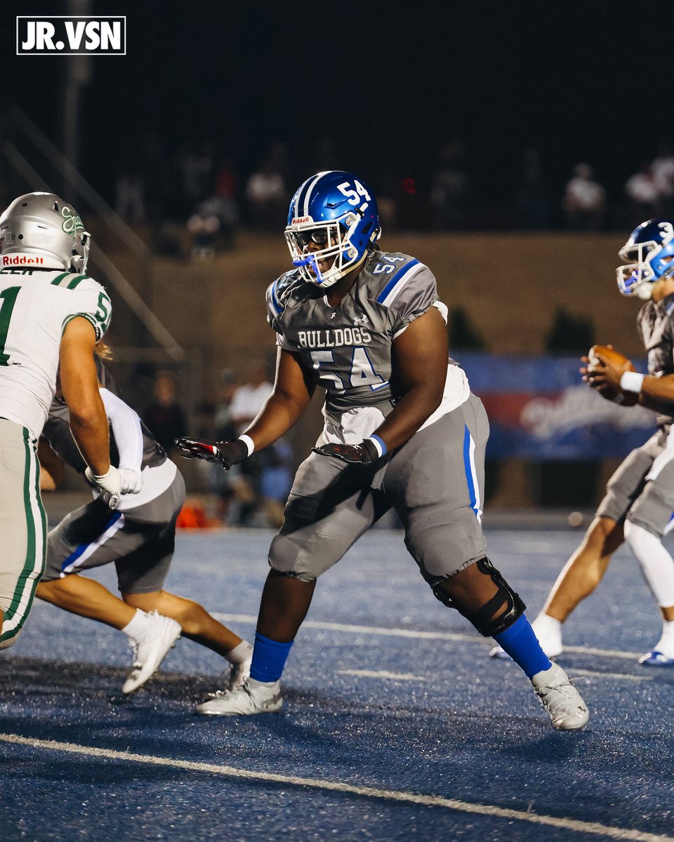 Check out my regular season film! many more games to be played
2nd Team All League OL
<a href="/coachsclater/">Zach Sclater</a> <a href="/Passing_Academy/">NorCal Passing Academy</a> <a href="/BrandonHuffman/">Brandon Huffman</a> 
<a href="/Coach_Snelling/">Coach Snelling</a> @ob_buffaloes <a href="/Coach_Noonan/">Ben Noonan 🐾</a> <a href="/CoachHeck55/">Will Heck</a>  <a href="/CoachBanning/">Coach Banning</a> <a href="/coach_schrider/">Ben Hawk Schrider</a> <a href="/Grool9/">Coach Watson-Greule</a> <a href="/CoachVazquezBC/">Jacob Vazquez</a> 

hudl.com/v/2MN198