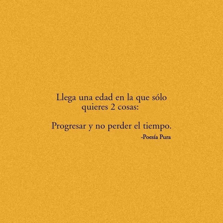 🌙 mini textos (@soyminitextos) on Twitter photo 