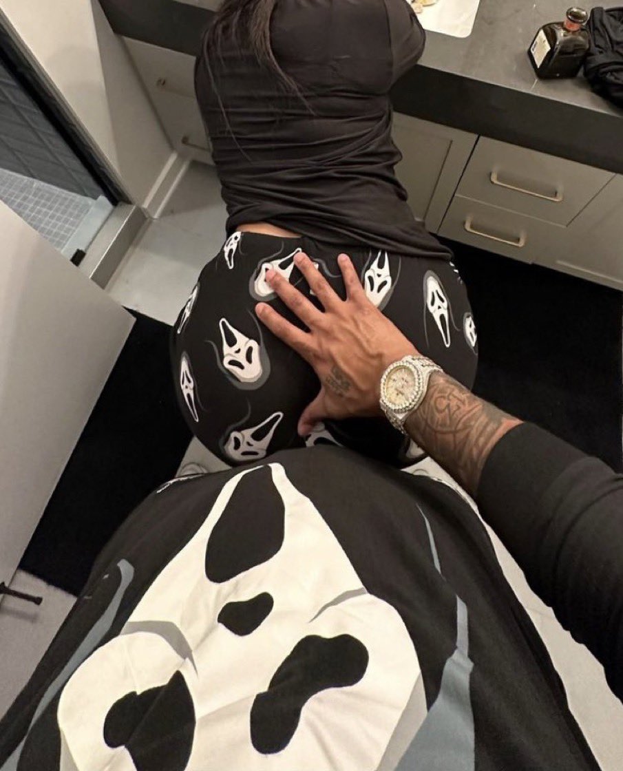 freakyorigins's tweet photo. Mood https://t.co/luhZkBWTNL