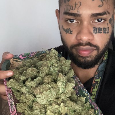 #NuevaFotoDePerfil https://t.co/xP6rpcPJM4<a href="/tag/nuevafotodeperfil"class="tags">#NuevaFotoDePerfil</a>