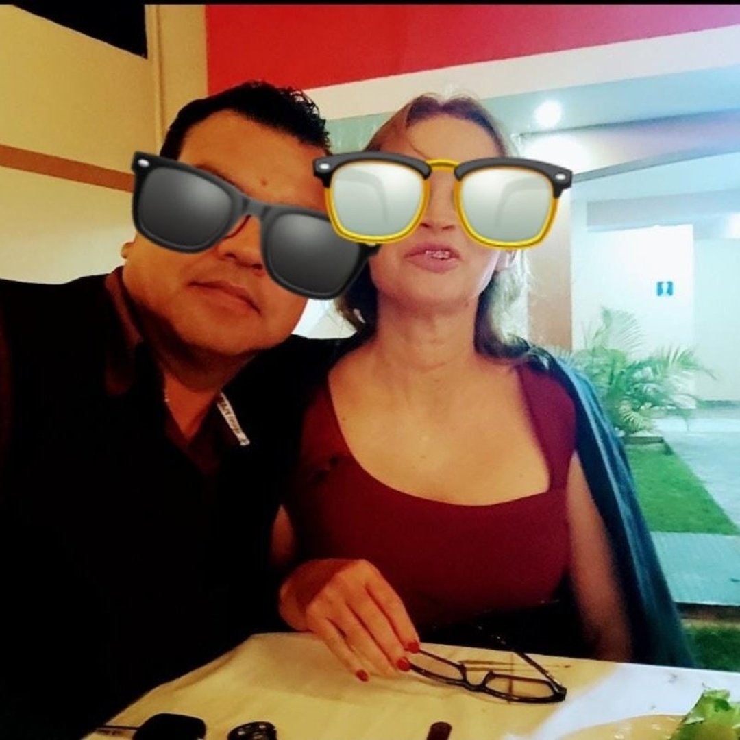 TheMaster197300's tweet photo. #NuevaFotoDePerfil https://t.co/zYIfiPnHu2
