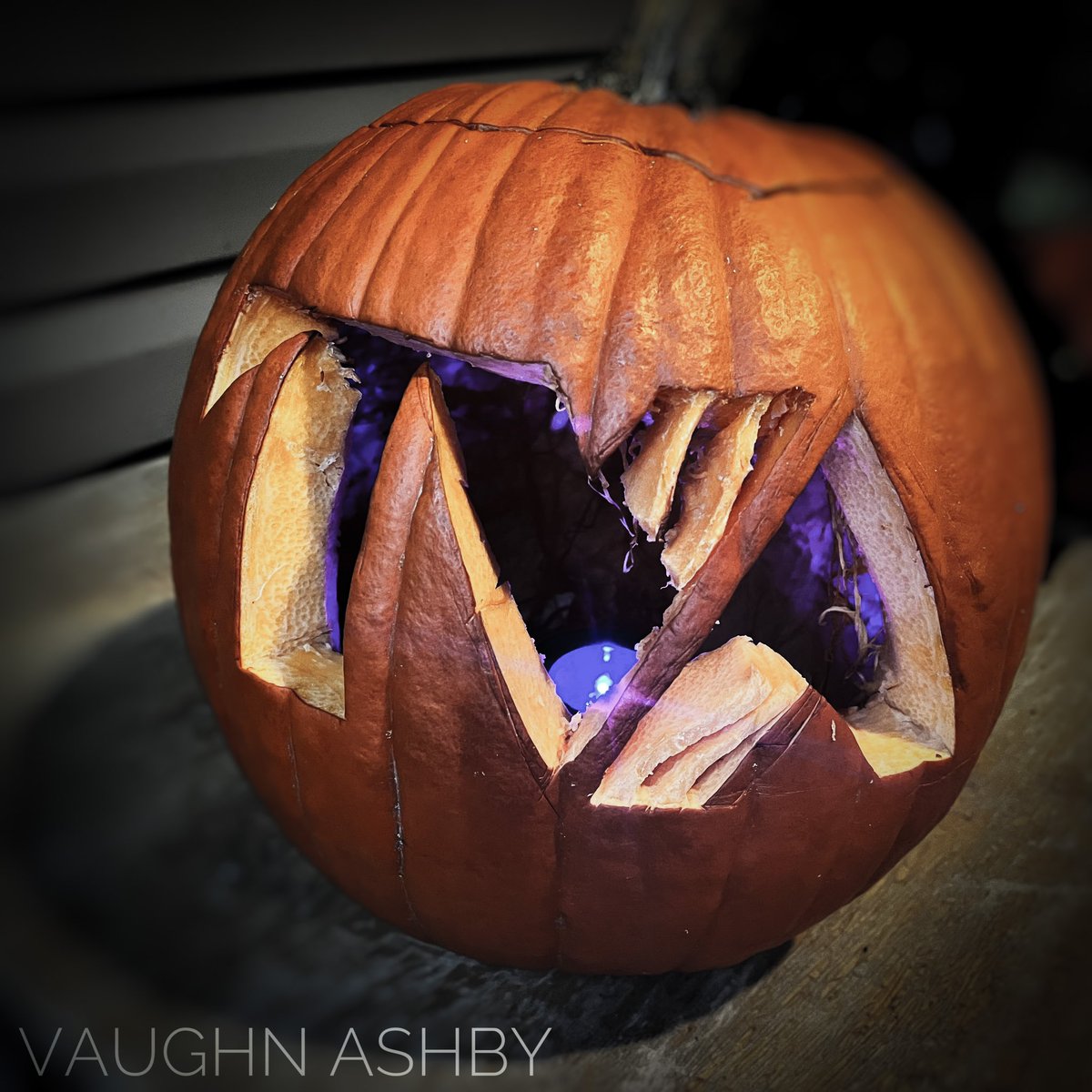 #Tva #loki #lokiseries #lokitvseries #lokitva #marvel #marvelloki #halloween #pumpkin #horrorauthor #scifiauthor #urbanfantasyauthor #paranormalauthor