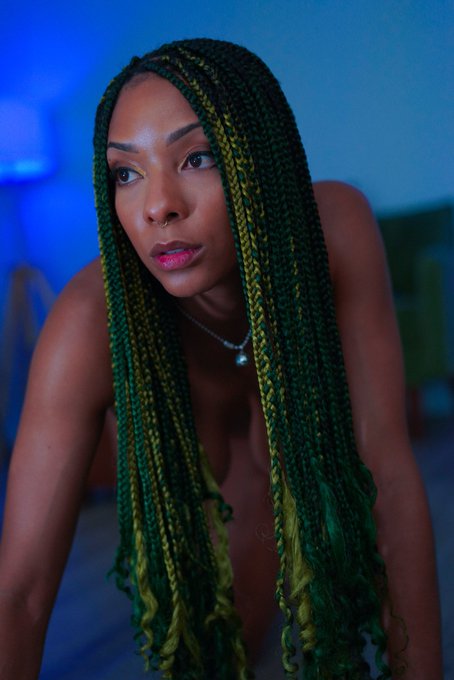 Looking for you https://t.co/7QfRBIbCbp<a href="/tag/mvsales"class="tags"><span>#mvsales</span></a>