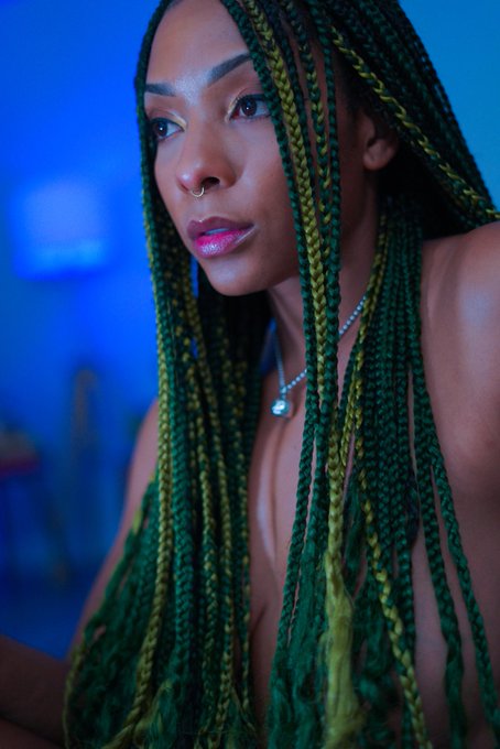 Looking for you https://t.co/7QfRBIbCbp<a href="/tag/mvsales"class="tags"><span>#mvsales</span></a>