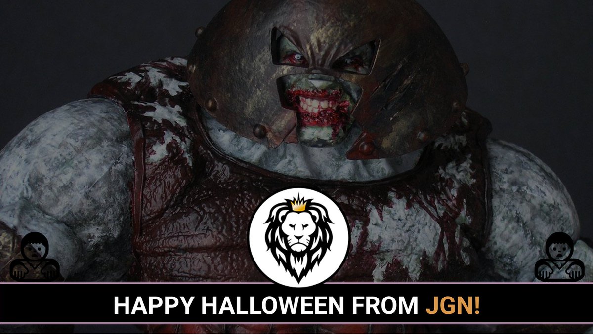 Juggernaut DeFi (JGN) #BNB #DeFAI tweet media