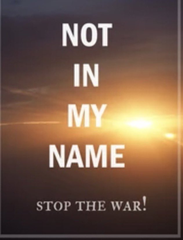 GeordieGhirl88's tweet image. This is horrifying and devastating my heart is breaking for those poor people there needs to be an immediate Ceasefire @RishiSunak @Keir_Starmer @POTUS their blood is on your hands and you will never be forgiven for allowing this GENOCIDE to continue #CeasefireNOW