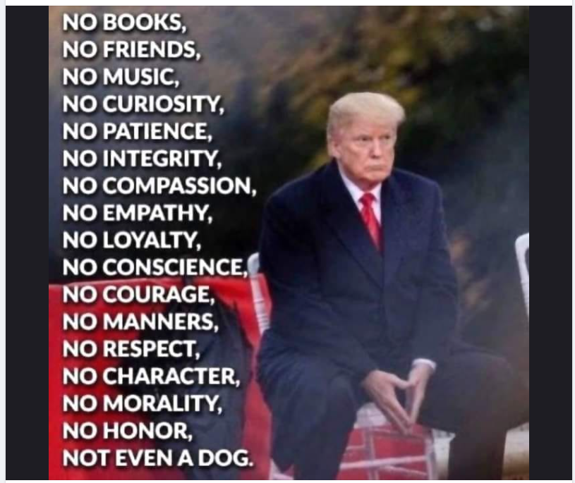 🌊Biker❤️Resisters 🇨🇦🇲🇽🇺🇦 tweet media