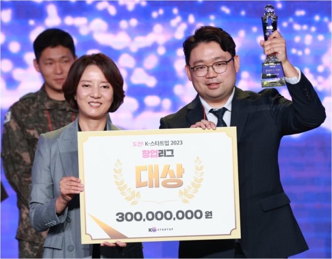 에스티마 tweet media