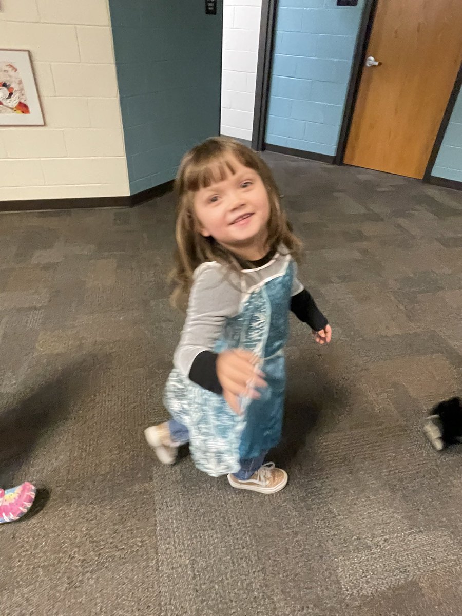 Edison School tweet media