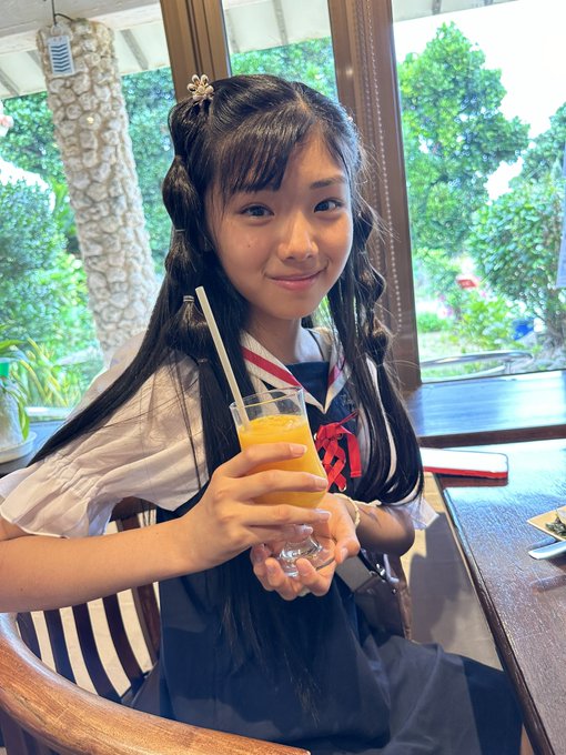 Twitterのコスプレ画像23