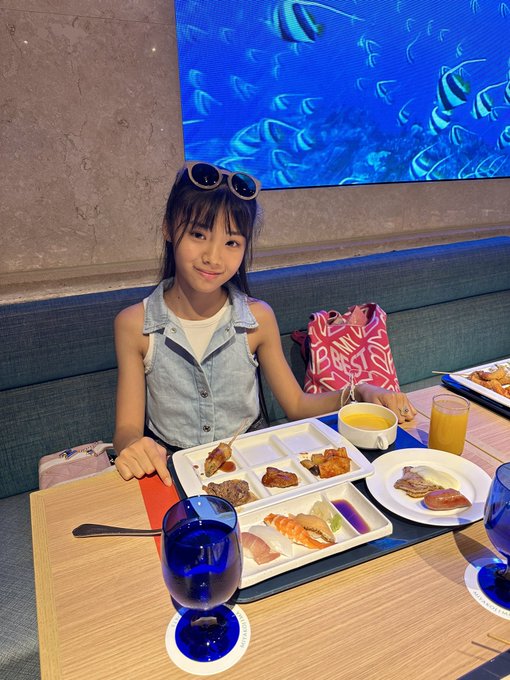 Twitterのコスプレ画像25