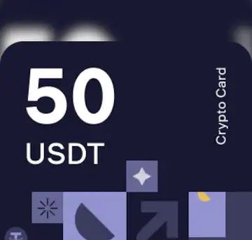 Thiện Nhân Hạnh tweet media