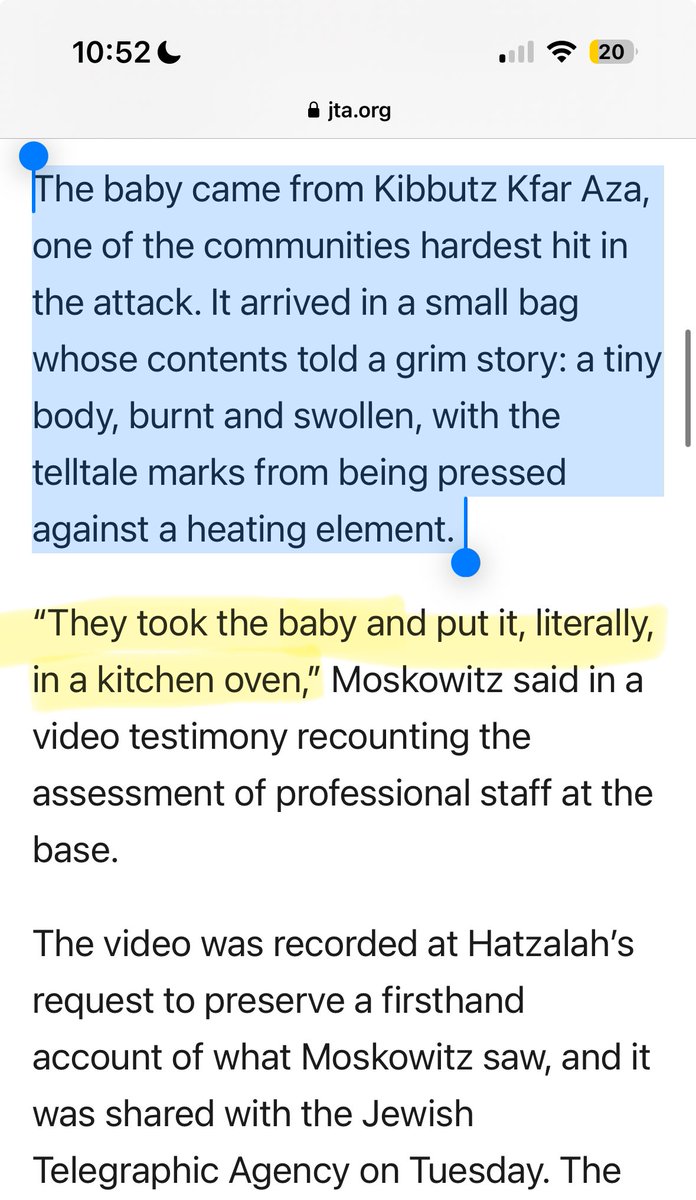 dear_kavyansh's tweet image. Imagine this being with ur newly born and u know the culprit.... would u still ask for forgiveness ? सात समुद्र पारी बसेर ज्ञान चोद्न बहुत सजिलो छ मित्र . Nepal is and will always be #withisrael .