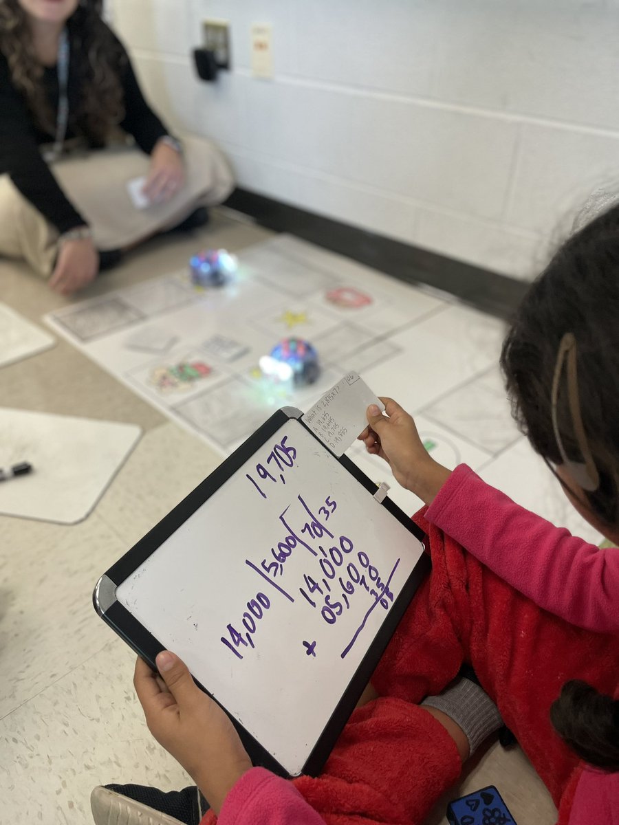 Angeline Miller tweet media