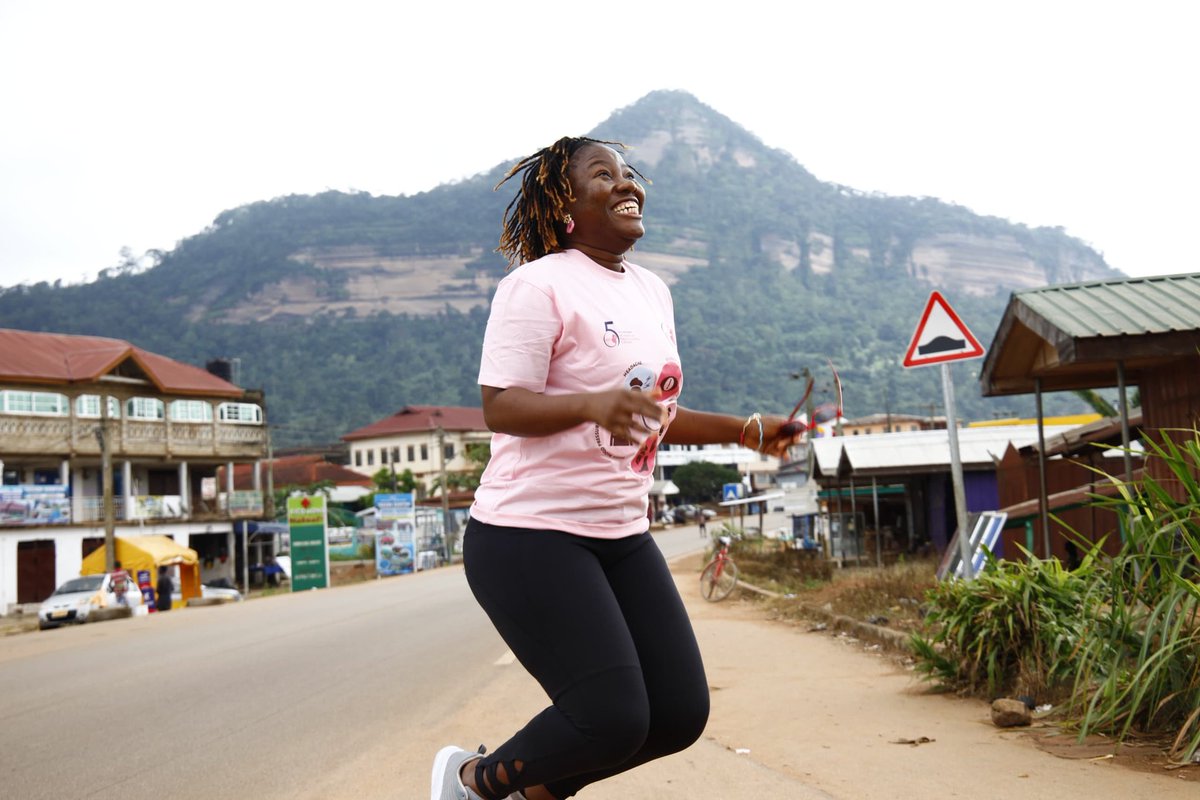 KPrettykoiwah's tweet image. November AKWAABA ooooo.....!
My month of Motherhood..
My Joy is over full ooo....
It is a #November2Remember Affair...
BRING IT ON !!!!