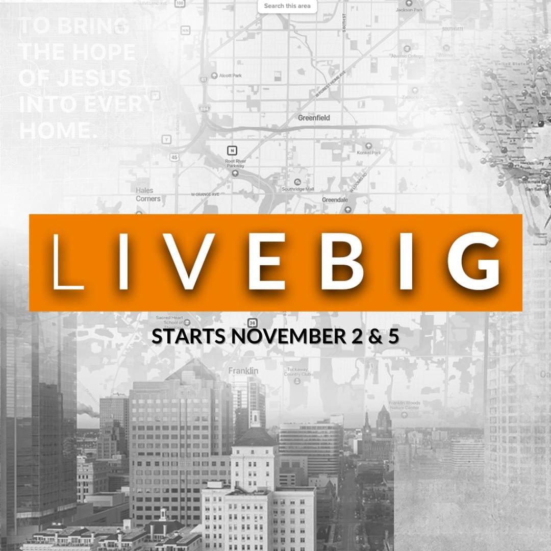 The Ridge CC tweet media