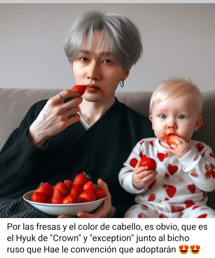 viickuu77's tweet photo. Necesito que @cherrykun5 vea lo que hizo esta chica en un grupo de face
Cr: Julissa Maldonado https://t.co/HdNn4leFDB
