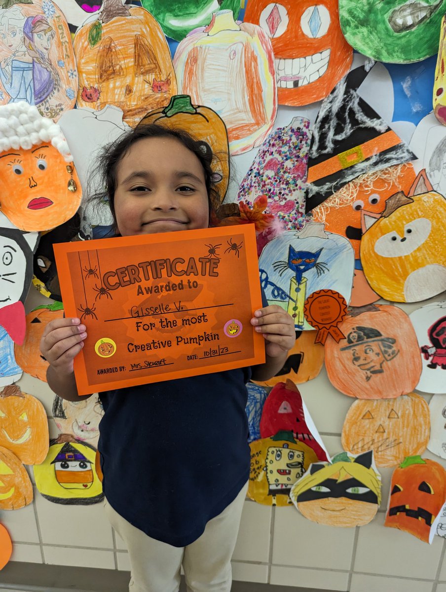 Anderson Elementary Library tweet media