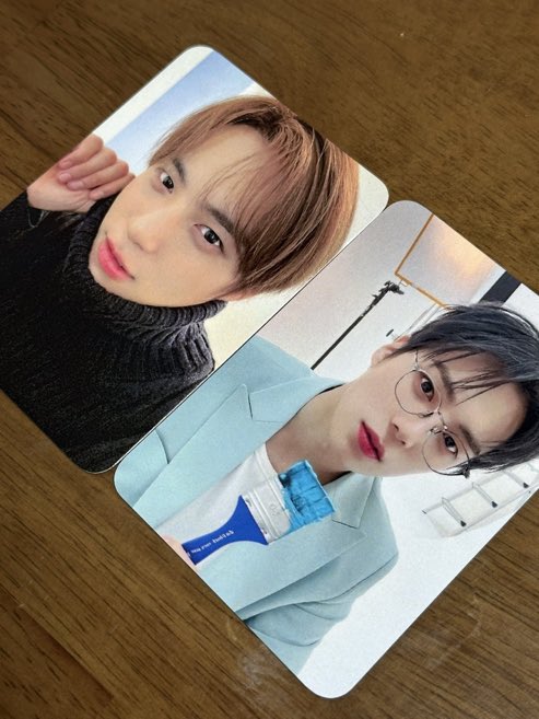 헉 안경 너무 예쁜데…?👓