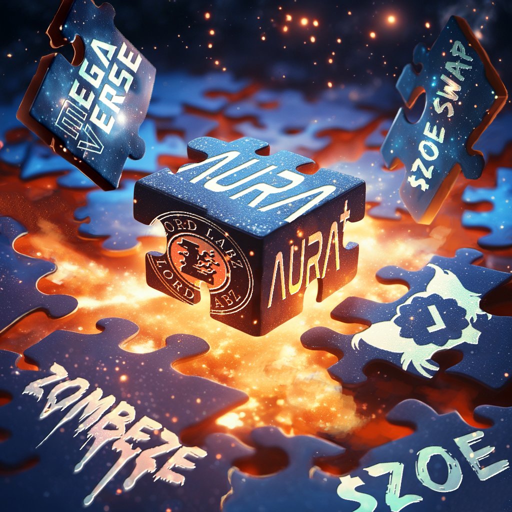 Zombeze of Enlightenment tweet media