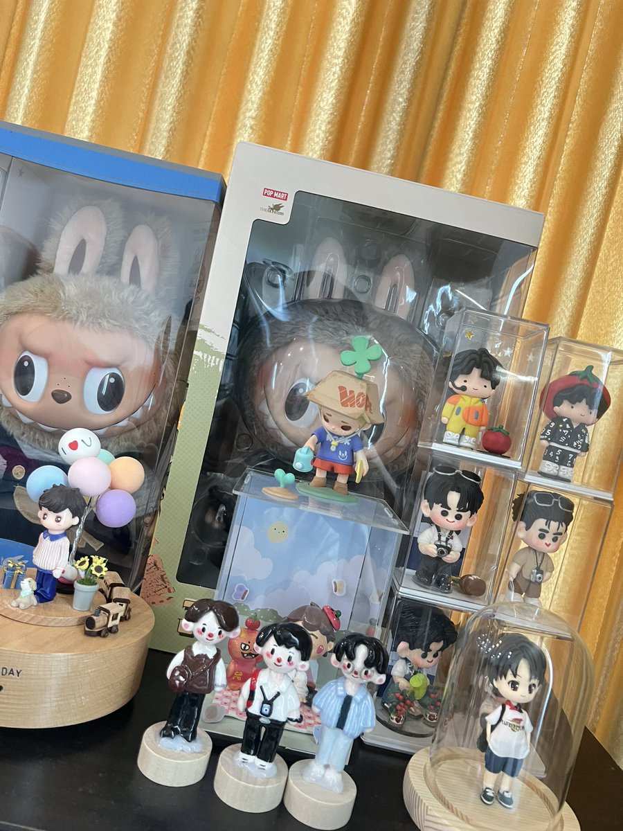 kasibook's tweet photo. So cute https://t.co/i6yzN8BqVj