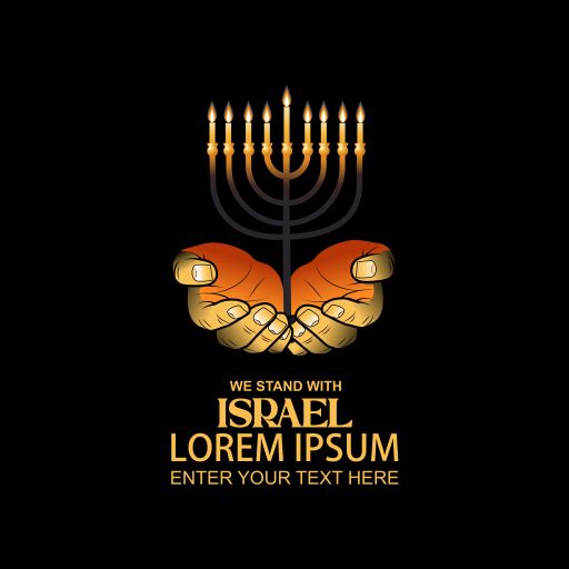 bara_bayu's tweet photo. If you are interested in this design being printed on t-shirts and various other products as campaign media, you can visit: https://t.co/aKFcuv78Z9
#savepalestine #westandwithisrael #westandwithukraine #westandforpeace #peace #gazawar2023 https://t.co/7L5emPSSm9