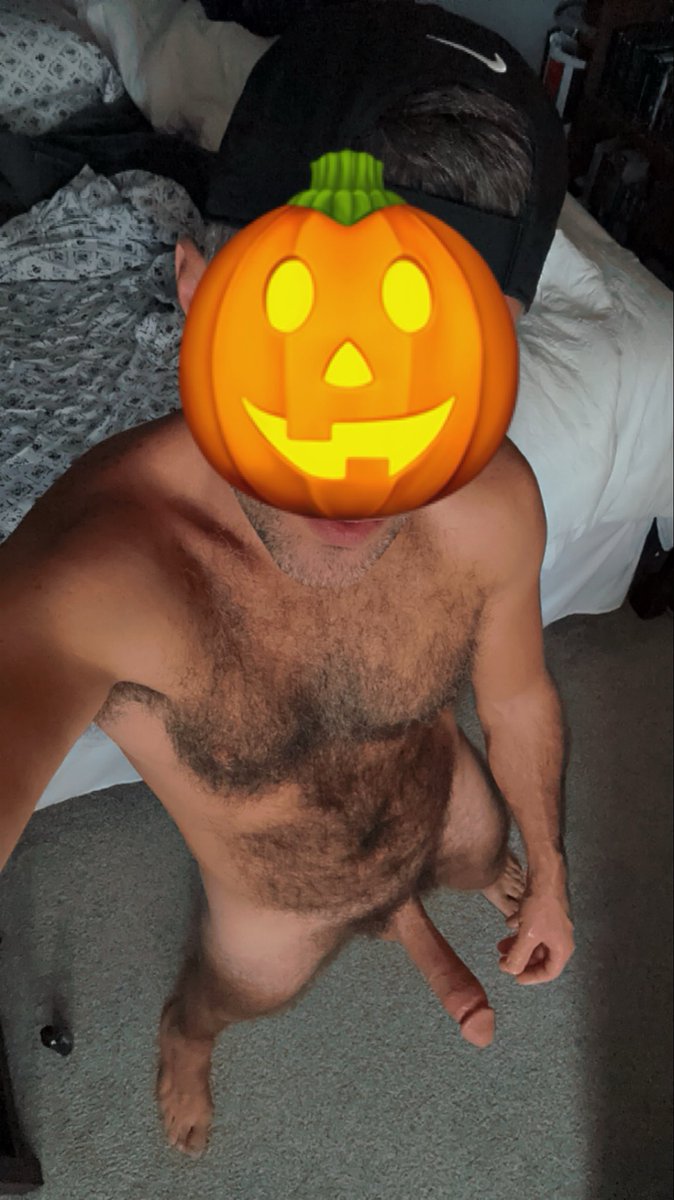 Happy Halloween 🎃
