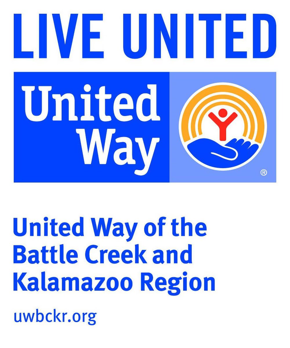 The untied way of Battle Creek and Kalamazoo has  an driving impact by leading shared efforts that engage diverse people, ideas and resources. For more visit: changethestory.org. #broncoswillreign