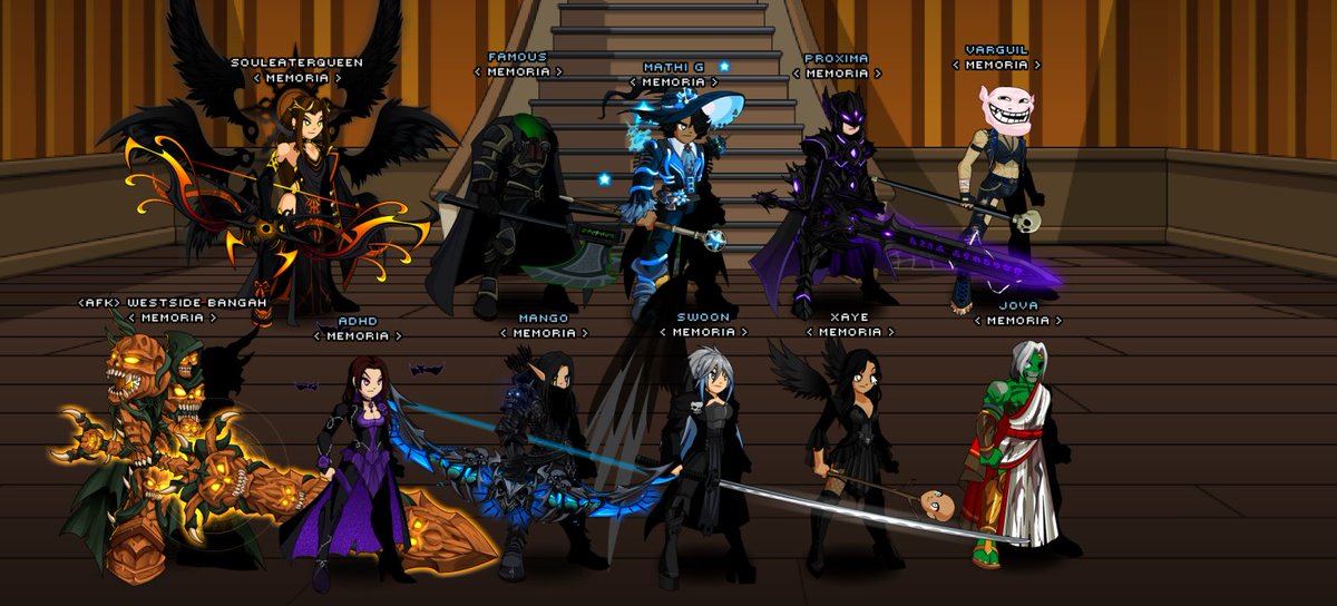 🦇 har har har har har 🎃