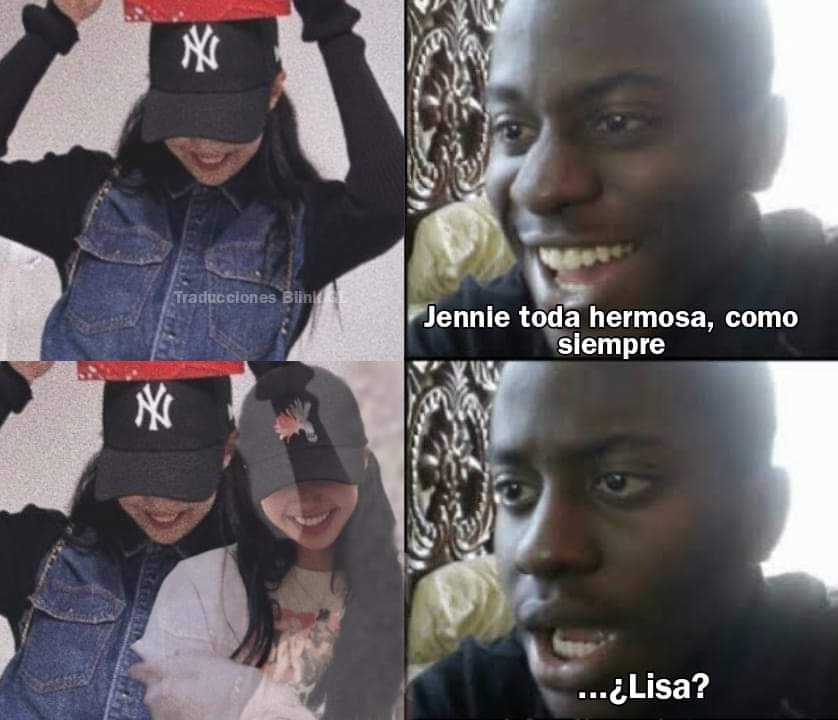 romantic_bean's tweet photo. hiatus era effect be like... so what's the plan now blinks?
#MemeDay #EditorialDay #Throwbackday #BLINK #BLACKPINK https://t.co/wI47pB7ax3