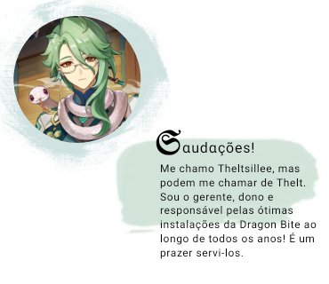 TFADragonBite's tweet photo. https://t.co/u07ERjG215