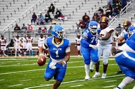 R’kisch “Kiki” Hyppolite⁷🇭🇹 tweet media