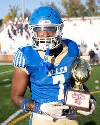 R’kisch “Kiki” Hyppolite⁷🇭🇹 tweet media