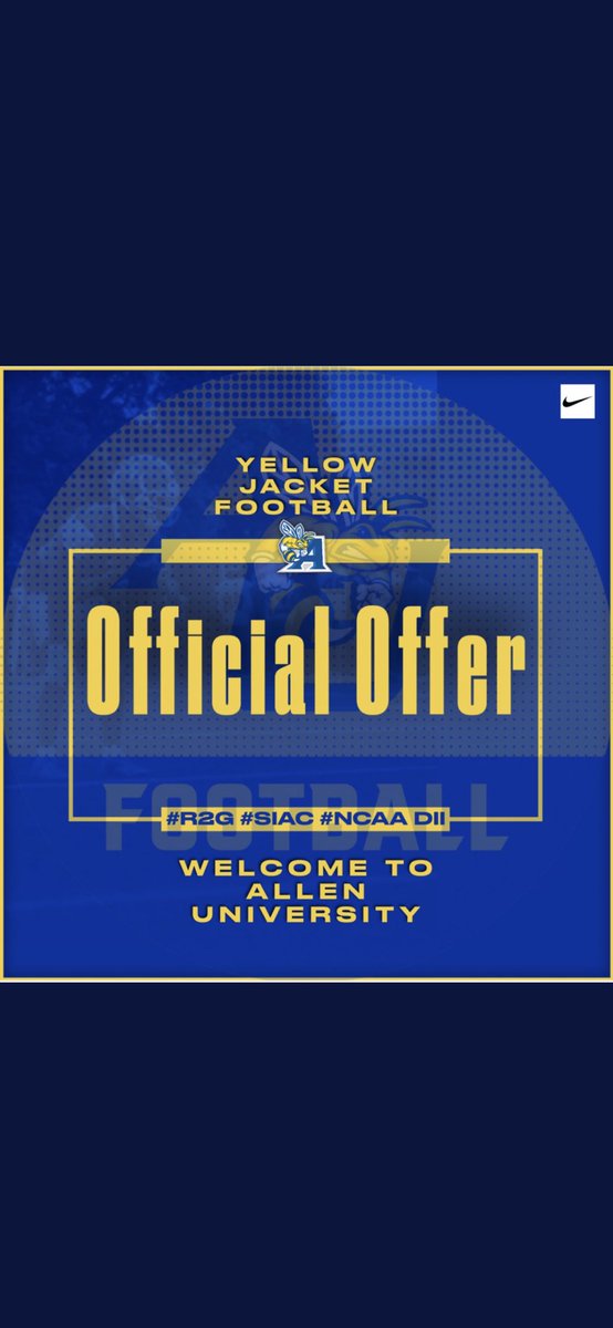 R’kisch “Kiki” Hyppolite⁷🇭🇹 tweet media