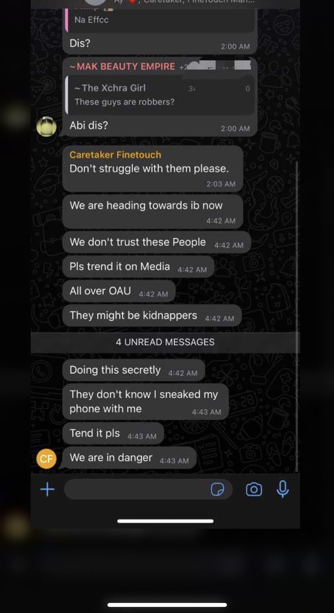 oluwasemilogo tweet media
